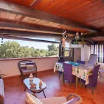 Apartment Comino Due Passi Dalla