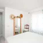 Comino Due Passi Dalla Apartment Siniscola