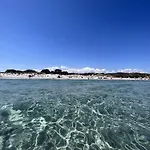 Apartment Comino Due Passi Dalla *
