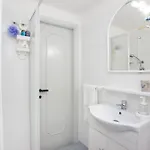 Apartment Comino Due Passi Dalla *