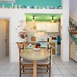 Comino Due Passi Dalla * Siniscola