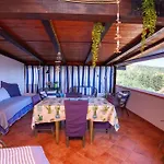 Apartament Comino Due Passi Dalla *