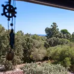 Apartament Comino Due Passi Dalla
