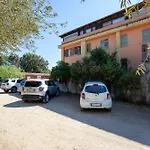 Comino Due Passi Dalla