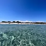 Apartament Comino Due Passi Dalla