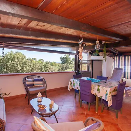 Apartment Casetta A Due Passi Dal Mare