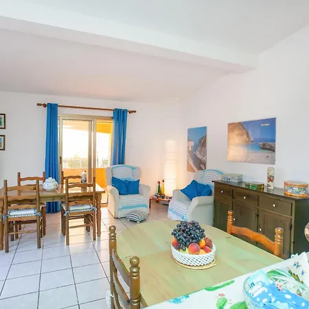 Casetta A Due Passi Dal Mare Siniscola