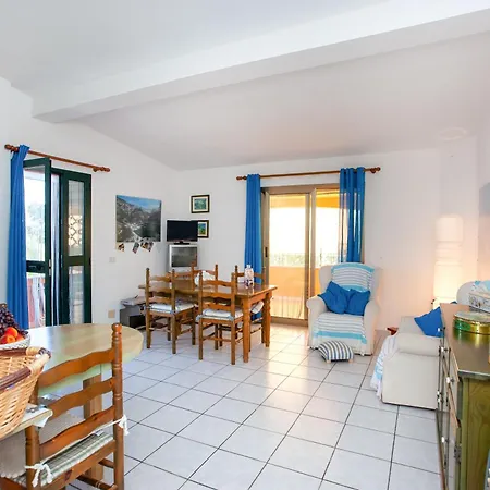 Comino Due Passi Dalla Apartament
