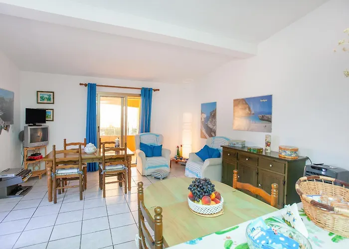 Comino Due Passi Dalla Spiaggia Siniscola