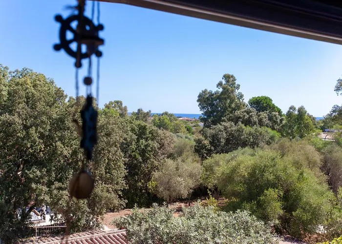 Comino Due Passi Dalla Spiaggia *
